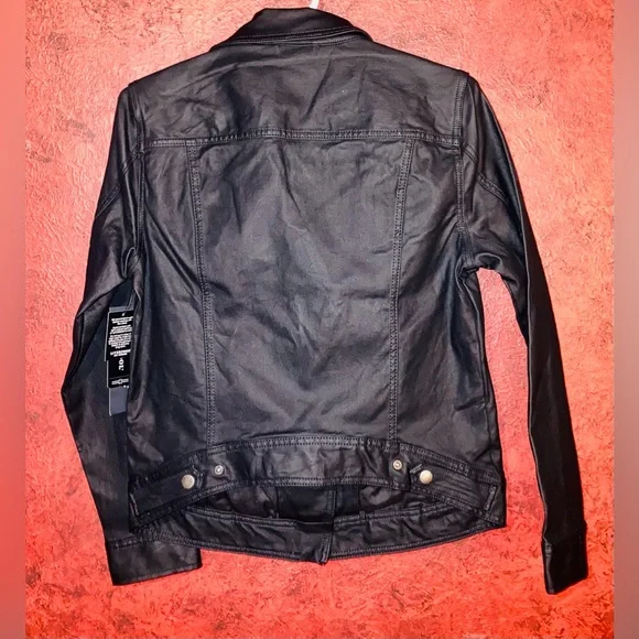 NWT! Liverpool Women’s Jacket - Picture 4 of 9